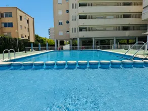 A bright apartment 5 minutes from the beach - Image 4