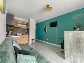 Seaside Getaway in Cap d'Agde - Image 3