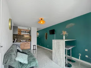 Seaside Getaway in Cap d'Agde - Image 4