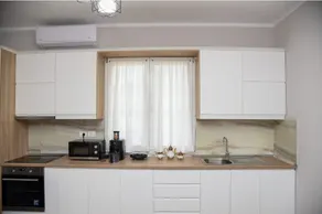 Amar's 2 double bedrooms entire luxury apartment. - Image 2