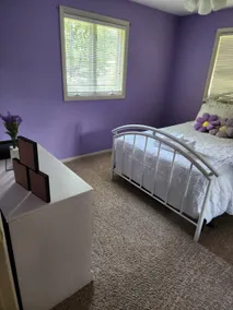 Legacy Home - Image 5