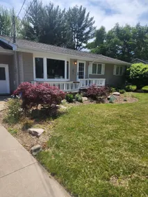 Legacy Home - Image 2
