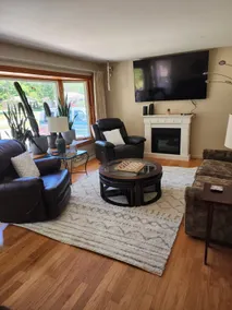 Legacy Home - Image 3