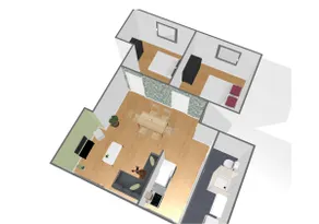 #Top Central' Tours • Right in the city center - Image 2