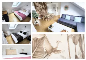 #Top Central' Tours • Right in the city center - Image 3