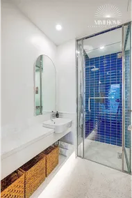 Elyday Apartment Hillside Phu Quoc - Sea & Firework view - Image 5