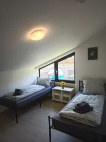 Villa Levilia - Image 3