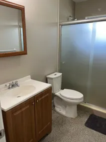 (3701) 1 Bedroom 1 Bathroom House - Image 3