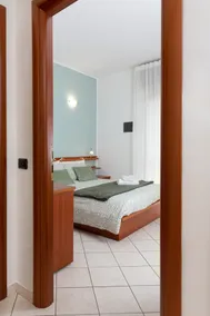 ArtStay Exclusive Apt Linate, Parking, Terrace AC - Image 2