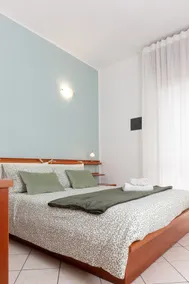 ArtStay Exclusive Apt Linate, Parking, Terrace AC - Image 4