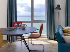 Lighthouse appartment - Image 4