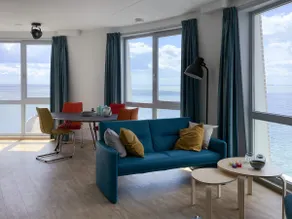 Lighthouse appartment - Image 2