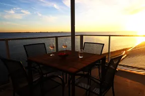 Lighthouse appartment - Image 3