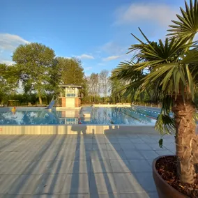 Villa Tholen - Image 4