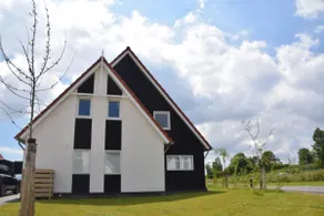 Villa Tholen - Image 2