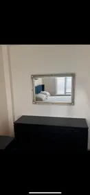 Cosy Apartment in the Centre of Tramore Town - Image 2