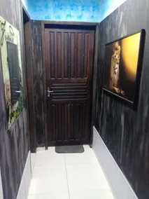 Shared room refrigerated - Image 4
