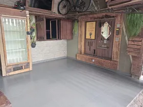 Shared room refrigerated - Image 3