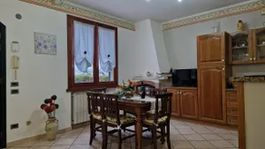 Casa Vetrialla I - Image 4