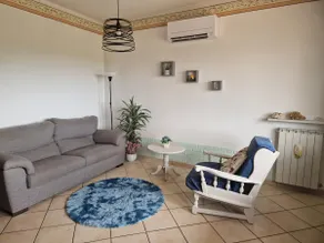 Casa Vetrialla I - Image 2
