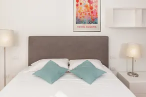 ArtStay - Luxury Apt 1 Gym and Pool - Image 2