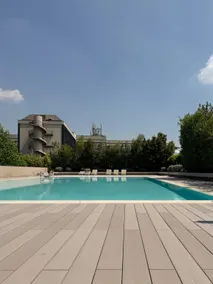 ArtStay - Luxury Apt 1 Gym and Pool - Image 3