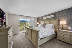 Rustic Salida Retreat with Hot Tub & Views - Image 3