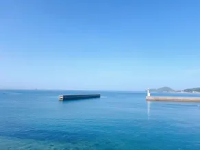 Amakusa Seaside Kominka | Long Stay OK | 6 ppl - Image 3