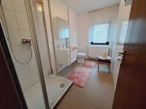 Furnished Apt. Central location - Image 2