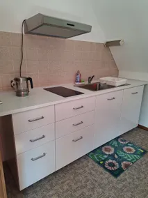 Furnished Apt. Central location - Image 4