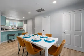 Easy Austin Base, Fast Wi-Fi + Near Airport/I-35 - Image 3