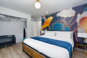 Easy Austin Base, Fast Wi-Fi + Near Airport/I-35 - Image 2