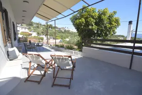 Casa Vista - Image 2