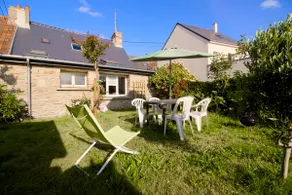 Fisherman's house 50 m from the sea & 10 min ferry - Image 4