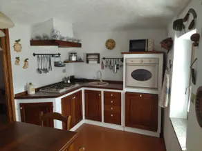 La Casa di Emalu' - Image 3