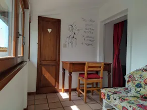 La Casa di Emalu' - Image 4