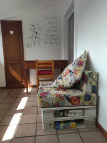 La Casa di Emalu' - Image 5
