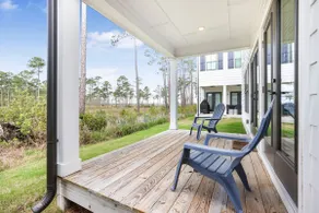 New - Close to Wharf! 3 bedrooms, Sleeps 10, Pool - Image 2