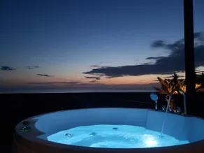 [Pool・Sauna・Jacuzzi] Non-smoking/13 people - Image 4