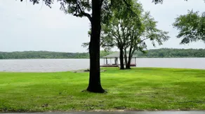 The Point on Cedar Creek Lake! Huge Lakefront! - Image 2