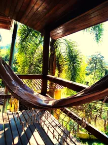 Recanto da Serra Ranch - Image 5