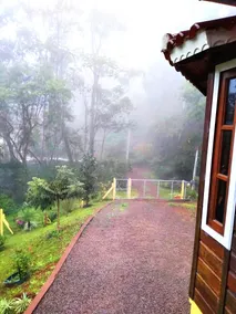 Recanto da Serra Ranch - Image 4