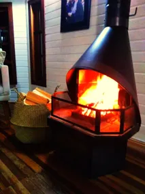 Recanto da Serra Ranch - Image 3