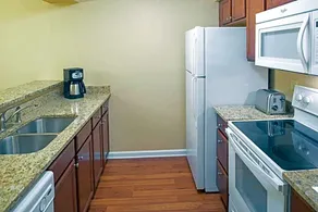 6BR Ultimate Family Getaway! - Image 3