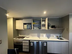 Loft 203 Vintage Building - Image 5