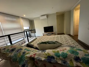 Loft 203 Vintage Building - Image 2