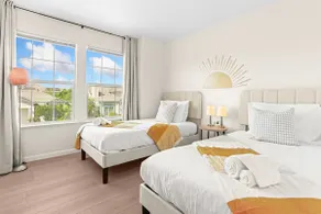 Monthly 15%OFF | King Bed | 2TV | Garage | Pets OK - Image 2