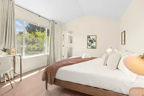 Monthly 15%OFF | King Bed | 2TV | Garage | Pets OK - Image 3