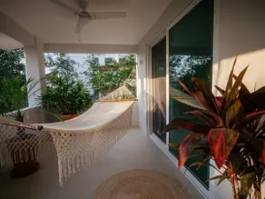 Casona del Sol- Rustic Elegance meets Modernity - Image 5