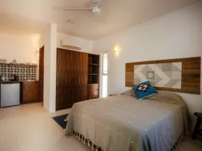 Casona del Sol- Rustic Elegance meets Modernity - Image 4